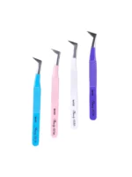 پنس دست‌ساز بیوتی - Image 10