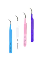 پنس دست‌ساز بیوتی - Image 3