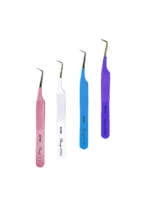 پنس دست‌ساز بیوتی - Image 5