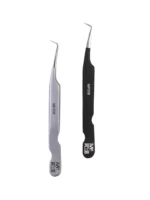 پنس مژه پلاس