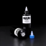 رنگ تریپل بلک داینامیک - Image 9