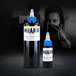 رنگ تریپل بلک داینامیک - Image 8