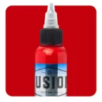 رنگ ریلی رد فیوژن - Image 2