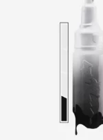 ست گری واش الکتروم (4عددی) - Image 3