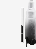 ست گری واش الکتروم (4عددی) - Image 4