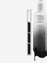 ست گری واش الکتروم (4عددی) - Image 5