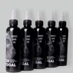 ست گری واش ویکتور پرتغال دارکِست کالِکتور اینک رادیانت (5عددی) - Image 7