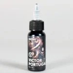 ست گری واش ویکتور پرتغال شیدینگ سریز رادیانت (جعبه فلزی) - Image 4