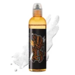 سولوشن وردفیمس (حجم 30 و 120میل) - Image 2