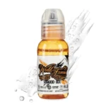 سولوشن وردفیمس (حجم 30 و 120میل) - Image 3