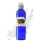 سولوشن اِنهنسر وردفیمس (حجم 30-120-240میل) - Image 2