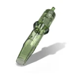 سوزن کارتریج روو برند ای‌زد - Image 6