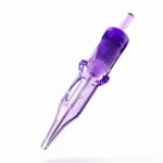 سوزن کارتریج پرو برند مست - Image 6