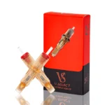 سوزن کارتریج وی سلکت برند ای زد - Image 23