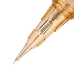 سوزن کارتریج وی سلکت برند ای زد - Image 10