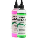 کلینزر اینتنز - Image 2