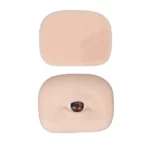 پوست تمرینی برجسته چشم 3D - Image 3