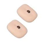 پوست تمرینی برجسته چشم 3D - Image 4