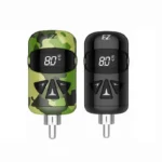 ترانس شارژی EZ PG3