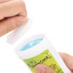 مام استنسیل - Image 3