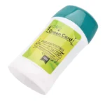 مام استنسیل - Image 4