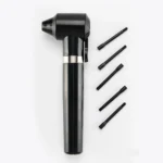 میکسر رنگ تاتو - Image 7