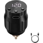 ترانس شارژی MAGIC مدل MC_W1 - Image 2