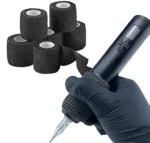 رول گریپ دستگاه تاتو - Image 32