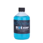 کلینزر بلوسواپ - Image 4