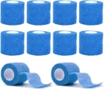 رول گریپ دستگاه تاتو - Image 6