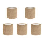 رول گریپ دستگاه تاتو - Image 38