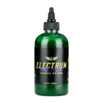 ژل استنسیل الکتروم - Image 6