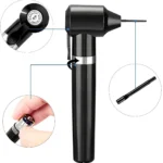 میکسر رنگ تاتو - Image 13