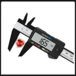 کولیس دیجیتالی - Image 5