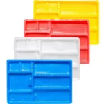 سینی یکبار مصرف - Image 2