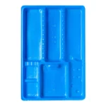 سینی یکبار مصرف - Image 11