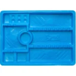 سینی یکبار مصرف - Image 3