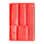 سینی یکبار مصرف - Image 10