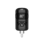 ترانس شارژی EZ PG3 - Image 4