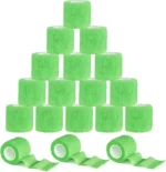 رول گریپ دستگاه تاتو - Image 19