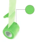 رول گریپ دستگاه تاتو - Image 18