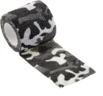 رول گریپ دستگاه تاتو - Image 11