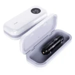 باکس استریل یووی MAST - Image 6