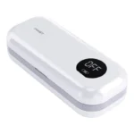 باکس استریل یووی MAST - Image 3