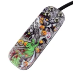 پدال پا مگنتی مکسون - Image 10