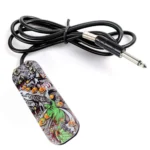 پدال پا مگنتی مکسون - Image 11