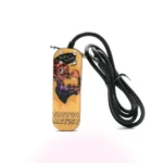 پدال پا مگنتی مکسون - Image 2