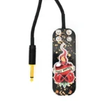 پدال پا مگنتی مکسون - Image 4