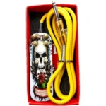 پدال پا مگنتی مکسون - Image 5