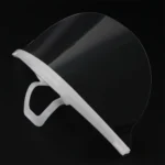 ماسک فیبروز - Image 5